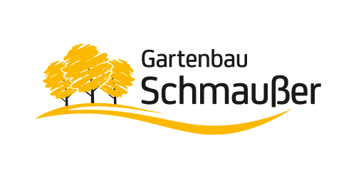 Gartenbau Schmaußer - Hohenkemnath